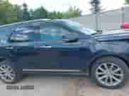 2017 Ford Explorer Limited z VIN 1FM5K8F84HGB88645, wystawiony jako IAAI lot #43043691 z przebiegiem 107 229 mil mil oraz . Historia ofert i sprzedaży dostępna na DreamBid. Obrazek 13.