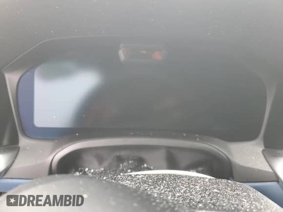 2022 BMW M3 Competition xDrive with VIN WBS43AY00NFM14007, listed as a Copart auction lot 44983285 with Not provided miles and Salvage title. Bid and sale history available at DreamBid. Image 9.