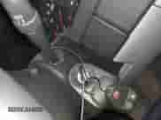 2009 Chevrolet Equinox LS z VIN 2CNDL23F396212136, wystawiony jako IAAI lot #43514451 z przebiegiem 181 336 mil mil oraz . Historia ofert i sprzedaży dostępna na DreamBid. Obrazek 11.