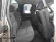 2012 Chevrolet Silverado 1500 LT с VIN 1GCRKSE75CZ245511, выставлен на аукционе Copart как лот 83821925 с пробегом 108 219 миль миль и Списание • Salvage title. История ставок и продаж доступна на DreamBid. Изображение 10.