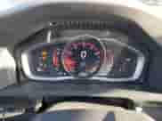 2016 Volvo S60 T5 Platinum с VIN YV4612UM5G2000927, выставлен на аукционе Copart как лот 45575685 с пробегом 137 541 миль миль и Списание • Salvage title. История ставок и продаж доступна на DreamBid. Изображение 9.