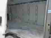 2018 Chevrolet Express Cargo с VIN 1GCZGHFG3J1343306, выставлен на аукционе Copart как лот 60094595 с пробегом 84 530 миль миль и Чистый • Clean title. История ставок и продаж доступна на DreamBid. Изображение 11.