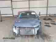 2024 Toyota Corolla LE с VIN 5YFB4MDE4RP117271, выставлен на аукционе IAAI как лот 42700993 с пробегом 25 749 миль миль и . История ставок и продаж доступна на DreamBid. Изображение 13.