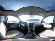 2011 Chevrolet Traverse LTZ с VIN 1GNKVLED5BJ140976, выставлен на аукционе IAAI как лот 43293837 с пробегом 230 417 миль миль и . История ставок и продаж доступна на DreamBid. Изображение 18.
