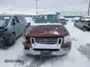 2009 Ford Explorer Eddie Bauer с VIN 1FMEU64E69UA37946, выставлен на аукционе IAAI как лот 41576594 с пробегом 149 354 миль миль и . История ставок и продаж доступна на DreamBid. Изображение 12.