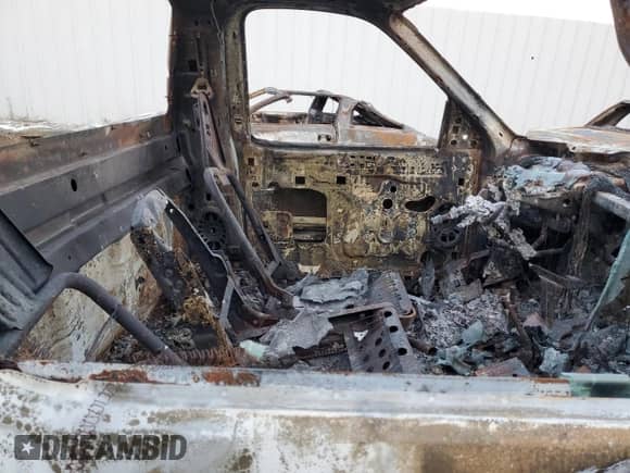 1999 Ford F-150 z VIN 1FTZF0825XKB25411, wystawiony jako Copart lot #69858225 z przebiegiem Nie podano mil oraz Szkoda całkowita • Salvage title. Historia ofert i sprzedaży dostępna na DreamBid. Obrazek 10.