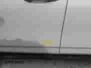 2023 Chevrolet Suburban High Country с VIN 1GNSCGKL8PR171527, выставлен на аукционе Copart как лот 76249274 с пробегом Не указан миль и Списание • Salvage title. История ставок и продаж доступна на DreamBid. Изображение 13.