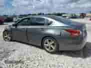 2015 Nissan Altima SV с VIN 1N4AL3AP1FC160958, выставлен на аукционе Copart как лот 85200265 с пробегом 128 000 миль миль и Списание • Salvage title. История ставок и продаж доступна на DreamBid. Изображение 2.