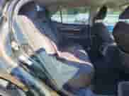 2018 Toyota Camry SE z VIN 4T1B11HK5JU551175, wystawiony jako Copart lot #85749655 z przebiegiem 126 912 mil mil oraz Szkoda całkowita • Salvage title. Historia ofert i sprzedaży dostępna na DreamBid. Obrazek 10.