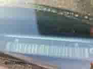 2014 Chevrolet Tahoe LS с VIN 1GNSCAE02ER220734, выставлен на аукционе Copart как лот 81023345 с пробегом 138 304 миль миль и Списание • Salvage title. История ставок и продаж доступна на DreamBid. Изображение 13.