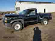 2003 Chevrolet Silverado 1500 LS с VIN 1GCEK14T83Z116234, выставлен на аукционе Copart как лот 75836364 с пробегом Не указан миль и Списание • Salvage title. История ставок и продаж доступна на DreamBid. Изображение 1.