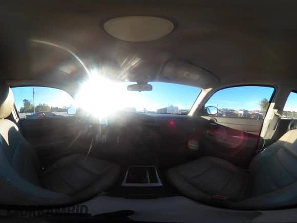 2007 Dodge Charger Police z VIN 2B3KA43H37H797446, wystawiony jako IAAI lot #40813260 z przebiegiem 128 039 mil mil oraz . Historia ofert i sprzedaży dostępna na DreamBid. Obrazek 21.