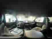 2023 Honda Pilot TrailSport с VIN 5FNYG1H63PB031249, выставлен на аукционе Copart как лот 85163934 с пробегом 12 058 миль миль и Списание • Salvage title. История ставок и продаж доступна на DreamBid. Изображение 14.