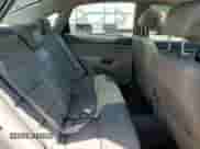 2009 Hyundai Azera GLS с VIN KMHFC46D39A350678, выставлен на аукционе Copart как лот 68892514 с пробегом Не указан миль и Списание • Salvage title. История ставок и продаж доступна на DreamBid. Изображение 10.