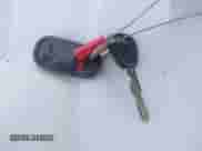 2001 Honda Accord EX with VIN 1HGCG32761A018214, listed as a IAAI auction lot 42225412 with 204,648 mi miles and . Bid and sale history available at DreamBid. Image 11.