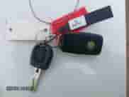 2017 Volkswagen Tiguan S с VIN WVGBV7AX3HK053284, выставлен на аукционе IAAI как лот 43509259 с пробегом 29 389 миль миль и . История ставок и продаж доступна на DreamBid. Изображение 11.