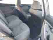 2013 Hyundai Elantra GLS с VIN KMHDH4AE0DU895818, выставлен на аукционе IAAI как лот 43436492 с пробегом 118 885 миль миль и . История ставок и продаж доступна на DreamBid. Изображение 8.