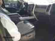 2019 Ford F-250 XL z VIN 1FT7W2B67KEG30369, wystawiony jako IAAI lot #41646594 z przebiegiem 72 734 mil mil oraz . Historia ofert i sprzedaży dostępna na DreamBid. Obrazek 5.