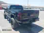 2014 GMC Sierra 1500 SLT z VIN 3GTU2VEC5EG195091, wystawiony jako IAAI lot #43008934 z przebiegiem 104 939 mil mil oraz . Historia ofert i sprzedaży dostępna na DreamBid. Obrazek 3.