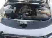 2018 Dodge Charger Police с VIN 2C3CDXKT3JH323901, выставлен на аукционе Copart как лот 71712805 с пробегом 144 095 миль миль и Списание • Salvage title. История ставок и продаж доступна на DreamBid. Изображение 11.