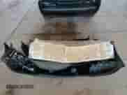 2016 Cadillac Escalade Luxury Collection z VIN 1GYS4BKJ2GR302064, wystawiony jako Copart lot #82099695 z przebiegiem 95 418 mil mil oraz Szkoda całkowita • Salvage title. Historia ofert i sprzedaży dostępna na DreamBid. Obrazek 13.