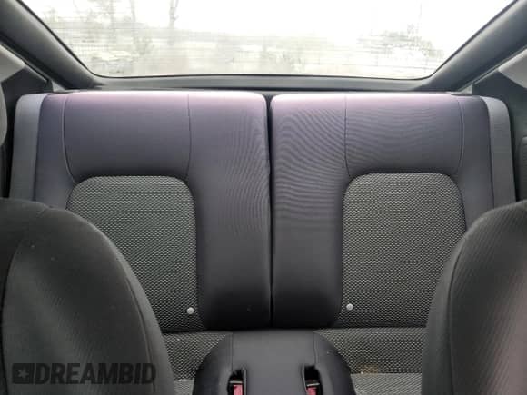 2006 Hyundai Tiburon GS с VIN KMHHM65D46U204206, выставлен на аукционе Copart как лот 44522185 с пробегом 73 940 миль миль и Чистый • Clean title. История ставок и продаж доступна на DreamBid. Изображение 10.