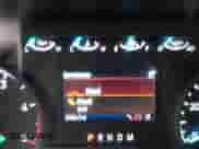 2024 Ford F-250 XL с VIN 1FT7W2BT8REC67547, выставлен на аукционе IAAI как лот 41260449 с пробегом 25 964 миль миль и . История ставок и продаж доступна на DreamBid. Изображение 15.