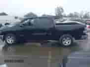 2020 Ram 1500 Big Horn z VIN 1C6RREFG1LN333692, wystawiony jako IAAI lot #41517721 z przebiegiem 67 046 mil mil oraz . Historia ofert i sprzedaży dostępna na DreamBid. Obrazek 14.