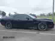 2021 Dodge Challenger R/T Scat Pack Widebody с VIN 2C3CDZFJ3MH617677, выставлен на аукционе IAAI как лот 43226455 с пробегом 87 165 миль миль и . История ставок и продаж доступна на DreamBid. Изображение 13.