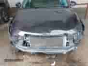 2016 Chevrolet Cruze LT with VIN 1G1PF5SB2G7225569, listed as a IAAI auction lot 42952881 with 777,634 mi miles and . Bid and sale history available at DreamBid. Image 6.