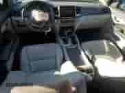 2016 Honda Pilot EX-L z VIN 5FNYF6H57GB075973, wystawiony jako Copart lot #84866565 z przebiegiem 119 969 mil mil oraz Szkoda całkowita • Salvage title. Historia ofert i sprzedaży dostępna na DreamBid. Obrazek 8.