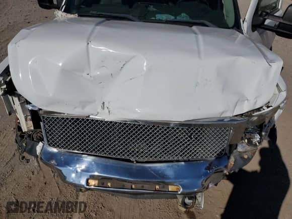 2009 Chevrolet Silverado 1500 LT z VIN 1GCEK29009Z110179, wystawiony jako Copart lot #81288225 z przebiegiem 246 087 mil mil oraz Szkoda całkowita • Salvage title. Historia ofert i sprzedaży dostępna na DreamBid. Obrazek 11.