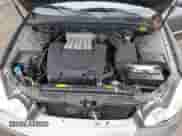 2004 Hyundai Sonata GLS with VIN KMHWF35H84A982882, listed as a IAAI auction lot 42352495 with 132,620 mi miles and . Bid and sale history available at DreamBid. Image 10.