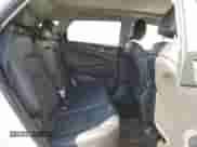 2020 Hyundai Tucson SEL with VIN KM8J3CAL7LU163162, listed as a Copart auction lot 69904325 with 206,284 mi miles and Clean title. Bid and sale history available at DreamBid. Image 11.