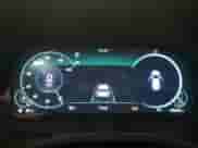 2020 Hyundai Palisade Limited с VIN KM8R5DHE1LU075606, выставлен на аукционе Copart как лот 54524134 с пробегом 49 098 миль миль и . История ставок и продаж доступна на DreamBid. Изображение 9.