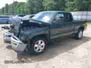 2000 Dodge 1500 с VIN 3B7HC13Y1YG139689, выставлен на аукционе IAAI как лот 42465513 с пробегом 172 559 миль миль и . История ставок и продаж доступна на DreamBid. Изображение 18.