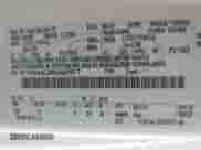 2008 Ford Econoline Cargo Commercial z VIN 1FTNS24L28DA01977, wystawiony jako IAAI lot #41393467 z przebiegiem Nie podano mil oraz . Historia ofert i sprzedaży dostępna na DreamBid. Obrazek 9.