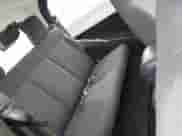 2012 Jeep Wrangler Sahara z VIN 1C4AJWBG3CL168538, wystawiony jako IAAI lot #41505049 z przebiegiem 91 002 mil mil oraz . Historia ofert i sprzedaży dostępna na DreamBid. Obrazek 8.