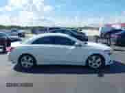 2015 Mercedes-Benz CLA 250 с VIN WDDSJ4EB5FN168810, выставлен на аукционе IAAI как лот 43235121 с пробегом 116 409 миль миль и . История ставок и продаж доступна на DreamBid. Изображение 14.