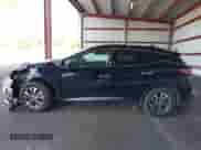 2017 Nissan Murano S z VIN 5N1AZ2MH3HN115451, wystawiony jako IAAI lot #41803182 z przebiegiem 143 998 mil mil oraz . Historia ofert i sprzedaży dostępna na DreamBid. Obrazek 15.