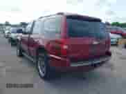 2009 Chevrolet Tahoe LTZ с VIN 1GNFC33J19R183206, выставлен на аукционе IAAI как лот 42445222 с пробегом 353 766 миль миль и . История ставок и продаж доступна на DreamBid. Изображение 3.