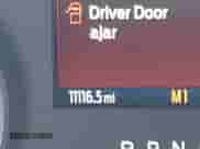 2024 Ford F-250 XL z VIN 1FD7W2BT6RED49319, wystawiony jako IAAI lot #43252903 z przebiegiem 11 116 mil mil oraz . Historia ofert i sprzedaży dostępna na DreamBid. Obrazek 16.