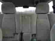 2005 Hyundai Santa Fe GLS z VIN KM8SC73D55U964970, wystawiony jako Copart lot #86136944 z przebiegiem 149 735 mil mil oraz Czysty tytuł • Clean title. Historia ofert i sprzedaży dostępna na DreamBid. Obrazek 10.