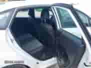 2019 Ford Fiesta S z VIN 3FADP4AJ7KM110741, wystawiony jako IAAI lot #43242052 z przebiegiem 79 046 mil mil oraz . Historia ofert i sprzedaży dostępna na DreamBid. Obrazek 8.