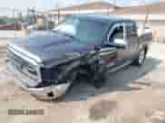 2016 Ram 1500 Longhorn z VIN 1C6RR7PT4GS390113, wystawiony jako IAAI lot #42881926 z przebiegiem Nie podano mil oraz . Historia ofert i sprzedaży dostępna na DreamBid. Obrazek 16.