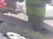 2014 Chevrolet Equinox LT с VIN 2GNALBEKXE6117897, выставлен на аукционе IAAI как лот 43385842 с пробегом 202 964 миль миль и . История ставок и продаж доступна на DreamBid. Изображение 15.