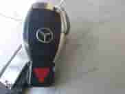 2018 Mercedes-Benz GLE 350 с VIN 4JGDA5JB2JB169790, выставлен на аукционе IAAI как лот 43219370 с пробегом 60 781 миль миль и . История ставок и продаж доступна на DreamBid. Изображение 11.