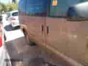 1998 Chevrolet Astro с VIN 1GNDM19W5WB190921, выставлен на аукционе IAAI как лот 42975006 с пробегом Не указан миль и . История ставок и продаж доступна на DreamBid. Изображение 6.