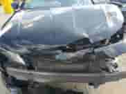 2020 Chevrolet Impala LT с VIN 1G11Z5S35LU115245, выставлен на аукционе Copart как лот 70294215 с пробегом Не указан миль и Списание • Salvage title. История ставок и продаж доступна на DreamBid. Изображение 11.