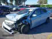 2012 Hyundai Accent GLS with VIN KMHCT4AE6CU216272, listed as a IAAI auction lot 43483064 with 143,379 mi miles and . Bid and sale history available at DreamBid. Image 18.